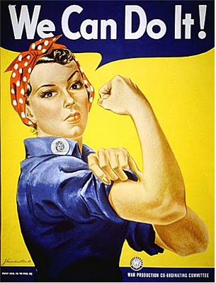 Què és el Dia Internacional de la Dona Treballadora?